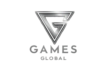 Games Global